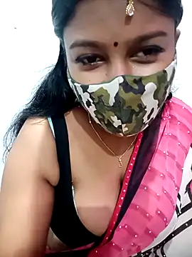 ramyatamilhot online show from 20, 3, 2026