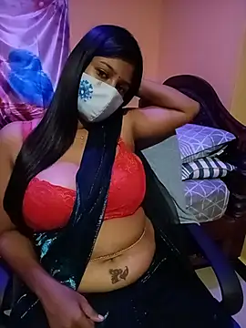 ramyatamilhot online show from 26, 7, 2026
