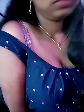 ramyatamilhot online show from 16, 3, 2026