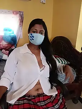 ramyatamilhot online show from 27, 6, 2026