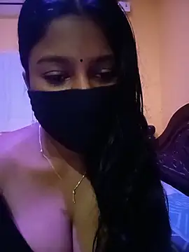 ramyatamilhot online show from 25, 5, 2026