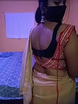 ramyatamilhot online show from 21, 5, 2026