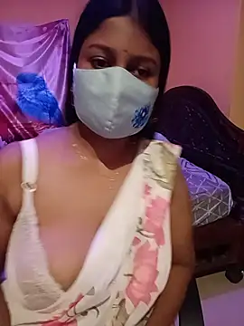 ramyatamilhot online show from 30, 7, 2026