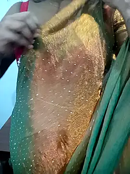 ramyatamilhot online show from 25, 3, 2026