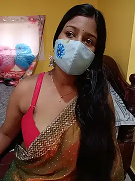 ramyatamilhot online show from 7, 7, 2026