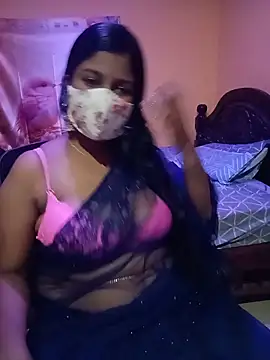 ramyatamilhot online show from 20, 6, 2026