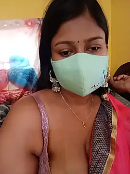 ramyatamilhot online show from 20, 7, 2026