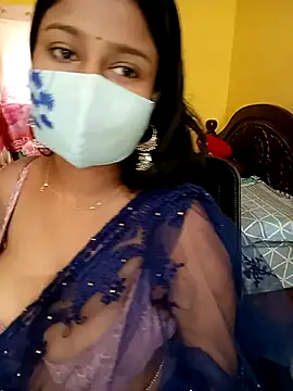 ramyatamilhot online show from 17, 6, 2026
