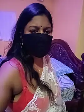 ramyatamilhot online show from 28, 5, 2026