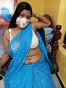ramyatamilhot online show from 16, 6, 2026