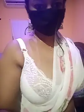 ramyatamilhot online show from 20, 5, 2026