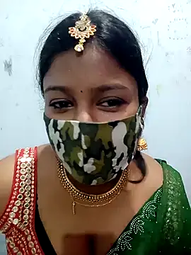 ramyatamilhot online show from 19, 3, 2026