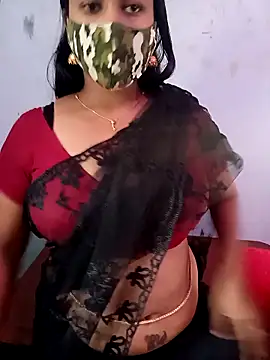 ramyatamilhot online show from 23, 3, 2026