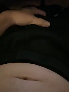 Snapshot of topone01 chatting on 5, 3, 2026 topone01 online show from 5, 3, 2026