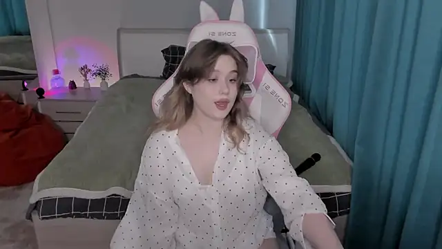 JennyHardy online show from 12, 7, 2026