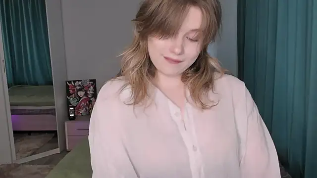 JennyHardy online show from 28, 7, 2026