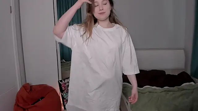 JennyHardy online show from 20, 6, 2026