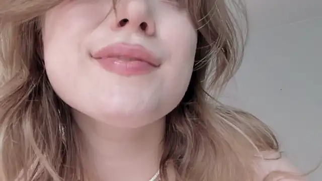 JennyHardy online show from 26, 6, 2026