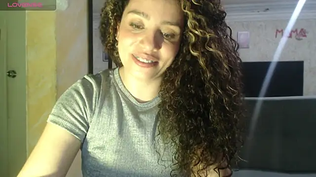 Snapshot of melany_montenegro chatting on 3, 6, 2026 melany montenegro online show from 3, 6, 2026