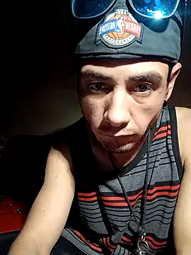 Insetkibles online show from 4, 3, 2026