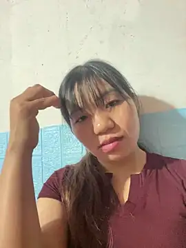 Nini-an online show from 8, 3, 2026