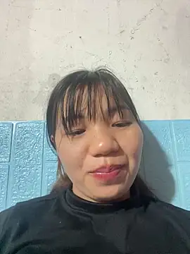 Nini-an online show from 6, 3, 2026