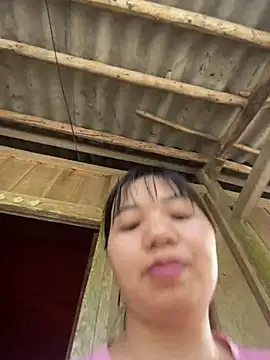 Nini-an online show from 31, 3, 2026