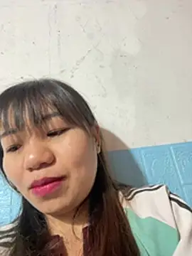 Nini-an online show from 8, 3, 2026