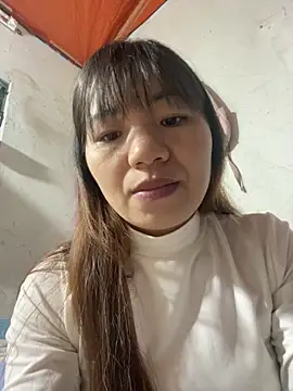 Nini-an online show from 11, 3, 2026