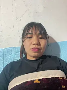 Nini-an online show from 5, 3, 2026