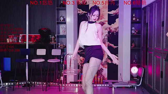 98K 001 online show from 3, 4, 2026