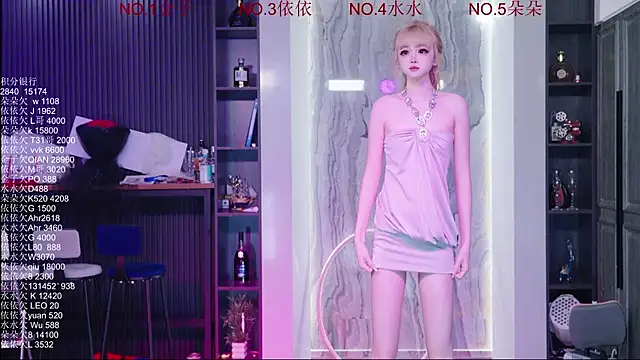 98K 001 online show from 24, 5, 2026