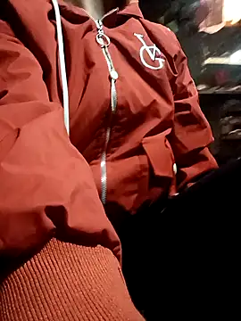  My baby online show from 4, 3, 2026