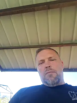 wiking serg online show from 5, 5, 2026