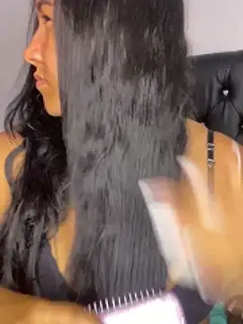 Iam Ambar online show from 11, 3, 2026