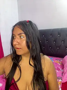 Iam Ambar online show from 13, 3, 2026