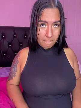 Iam Ambar online show from 12, 4, 2026