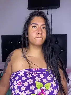 Iam Ambar online show from 5, 4, 2026
