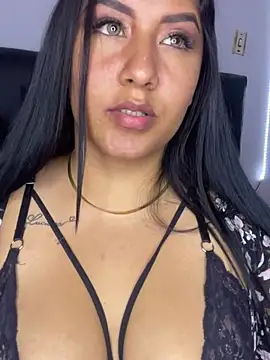Iam Ambar online show from 27, 3, 2026