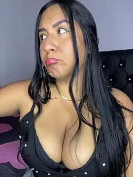 Iam Ambar online show from 10, 3, 2026