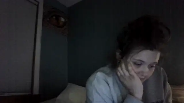 highimmaryjane online show from 6, 3, 2026