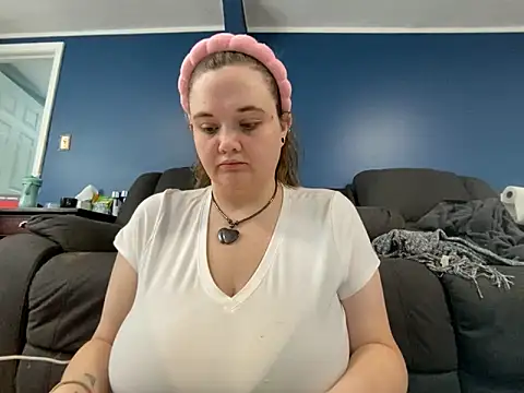 highimmaryjane online show from 21, 3, 2026