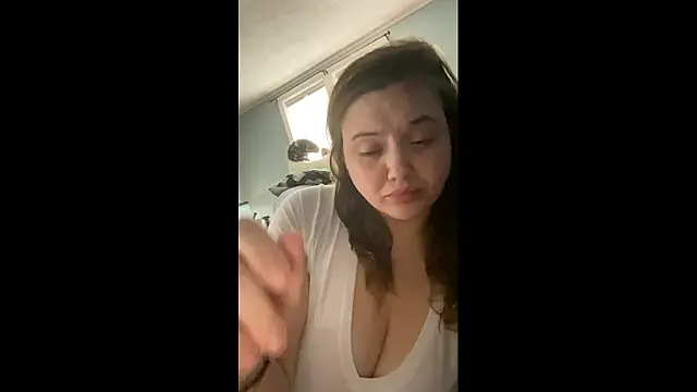 highimmaryjane online show from 18, 3, 2026