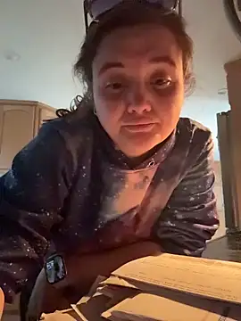 highimmaryjane online show from 13, 3, 2026