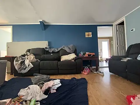 highimmaryjane online show from 10, 4, 2026