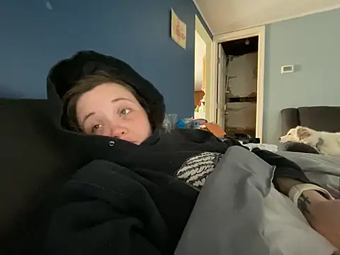 highimmaryjane online show from 6, 4, 2026