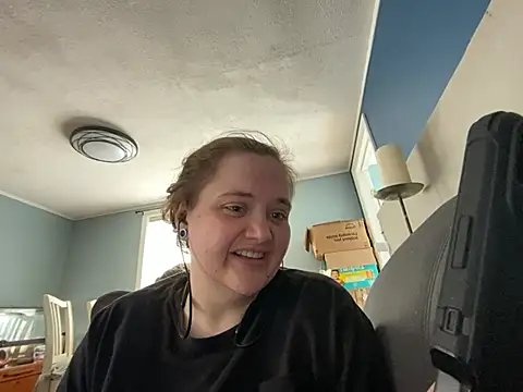 highimmaryjane online show from 4, 4, 2026