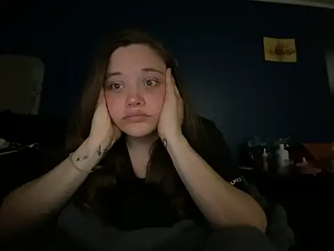 highimmaryjane online show from 6, 4, 2026