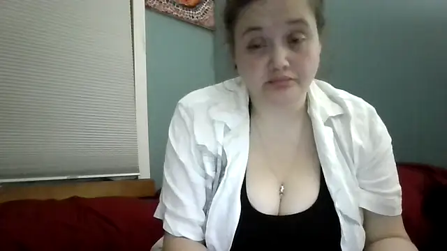 Snapshot of highimmaryjane chatting on 4, 3, 2026 highimmaryjane online show from 4, 3, 2026