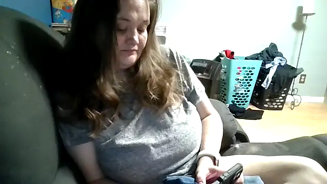 highimmaryjane online show from 10, 3, 2026